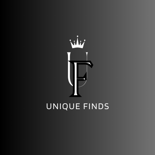My Store
